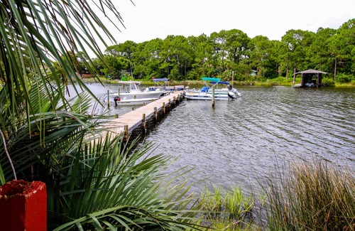 Gulf Lagoon Beach Apartment | 28 m² Studio flat ∙ 2 guests