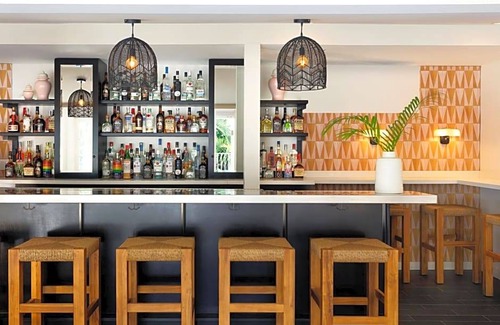 Old Town Hotel | 3-Star Hotel ∙ Kimpton Lighthouse Hotel, an IHG Hotel
