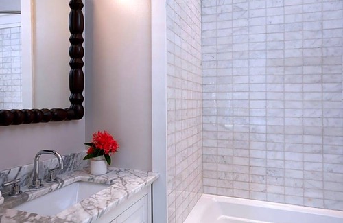 Old Town Hotel | 3-Star Hotel ∙ Kimpton Lighthouse Hotel, an IHG Hotel