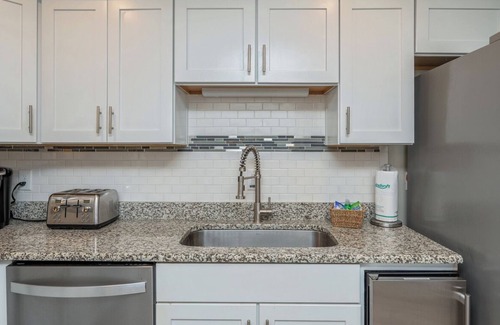 Holiday Isle Condo | 3042 Shoreline Towers Beautiful Beach View