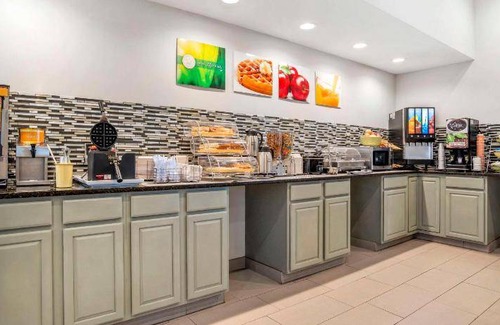 Panama City Hotel | 32 m² Hotel ∙ 127 guests
