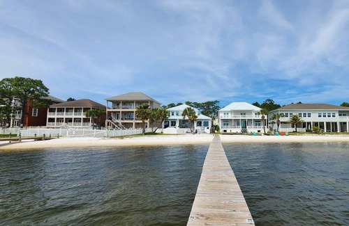 Marco Island House | 344 m² House ∙ 4 bedrooms ∙ 8 guests