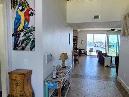 Marco Island House | 344 m² House ∙ 4 bedrooms ∙ 8 guests
