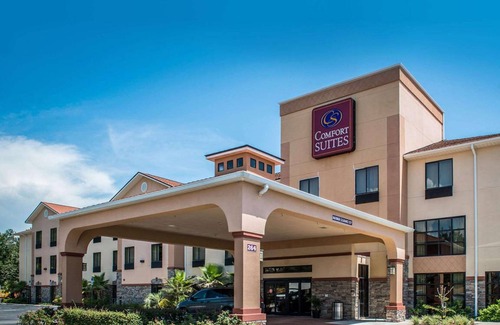 Callaway Hotel | 36 m² Hotel ∙ 127 guests