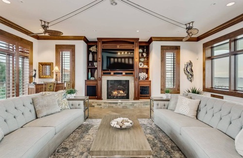 Villa Primera House | 364 m² House ∙ 4 bedrooms ∙ 16 guests