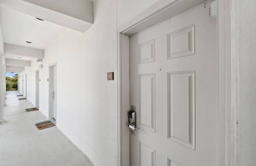 Rosemary Beach Condo | 37 m² Condo ∙ 1 bedroom ∙ 4 guests