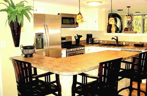 Panama City Beach House | 3rd Townhouse from the beach! Book now! WiFi