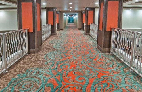 Northwest Pensacola Hotel | 40 m² Hotel ∙ 2 bedrooms ∙ 127 guests