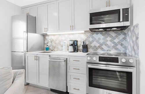 Inlet Beach Condo | 🐟400ft 2 Beach-Bikes-Pool-30A-Inlet Dreams