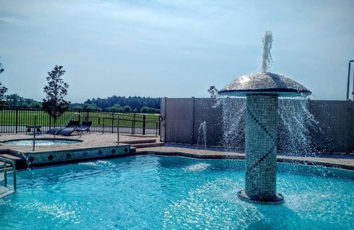 East Arlington Hotel | 41 m² Hotel ∙ 127 guests