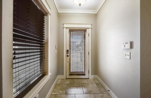 Silver Sands Beach House | 4120 Utes Street - Salty Beach by Vacations Perfected