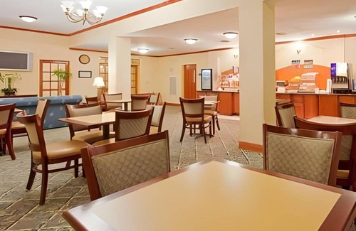 Callaway Hotel | 45 m² Hotel ∙ 127 guests