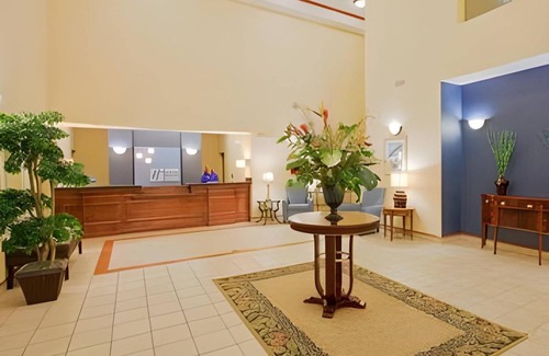 Callaway Hotel | 45 m² Hotel ∙ 127 guests