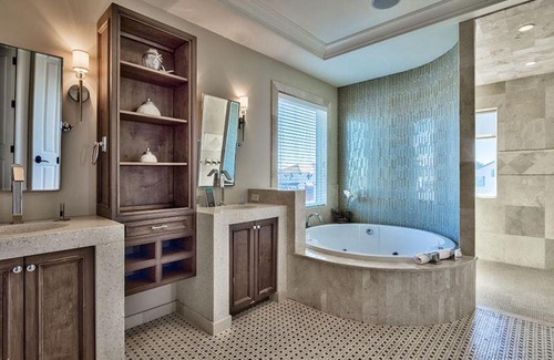 Destiny Grand Palms House | 5 O'Clock Somewhere by Five Star Properties
