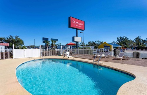 Bay VIew Addition Hotel | 50 m² Hotel ∙ 127 guests