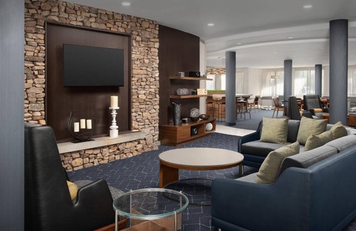 Panama City Hotel | 53 m² Hotel ∙ 4 guests