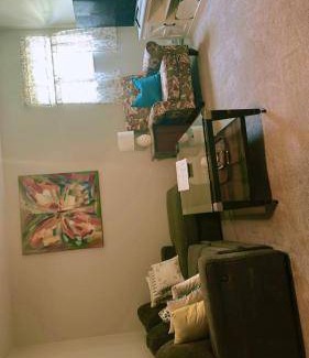 Wright Apartment | 56 m² Apartment ∙ 1 bedroom ∙ 6 guests