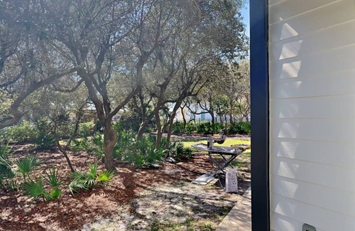 Inlet Beach Condo | 65 m² Condo ∙ 1 bedroom ∙ 6 guests