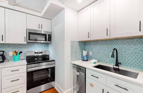Panama City House | 68 m² House ∙ 2 bedrooms ∙ 6 guests