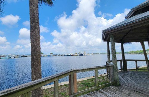 Panama City House | 68 m² House ∙ 2 bedrooms ∙ 6 guests