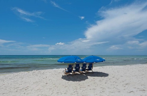 Seacrest Apartment | 69 m² Apartment ∙ 1 bedroom ∙ 6 guests
