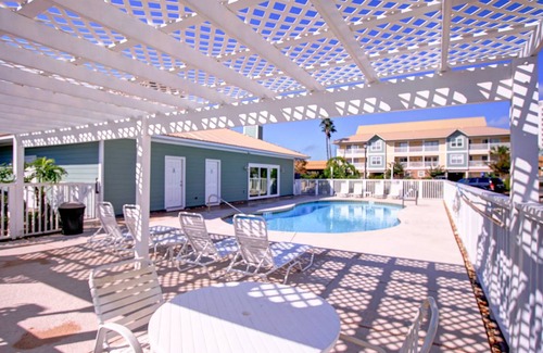 Destin Condo | 74 m² Condo ∙ 2 bedrooms ∙ 6 guests