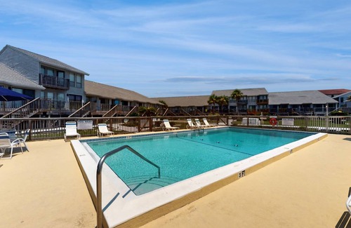 East End House | 74 m² House ∙ 1 bedroom ∙ 4 guests