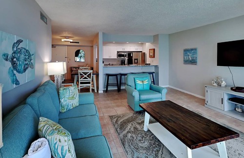 Villa Sabine Condo | 75 m² Condo ∙ 1 bedroom ∙ 4 guests