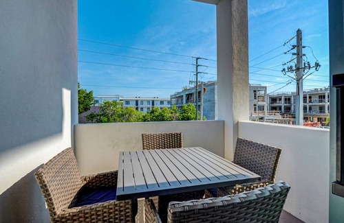 Old Naples Condo | 79 m² Condo ∙ 2 bedrooms ∙ 6 guests