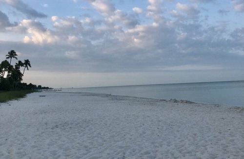 Coquina Sands Condo | 80 m² Condo ∙ 2 bedrooms ∙ 4 guests