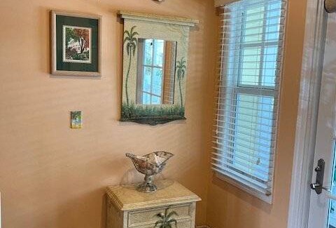 Bahama Village House | 89 m² House ∙ 2 bedrooms ∙ 6 guests