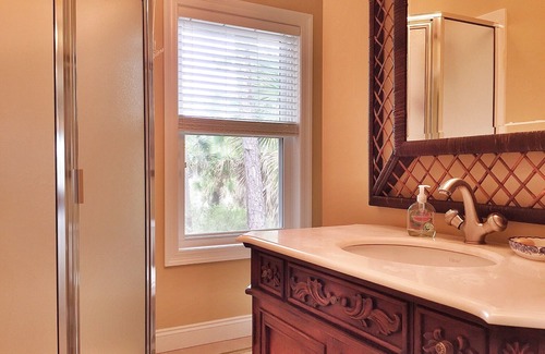 Port St. Joe House | A Southern Comfort 3 bed/2 bath Home on 30A, Indian Pass