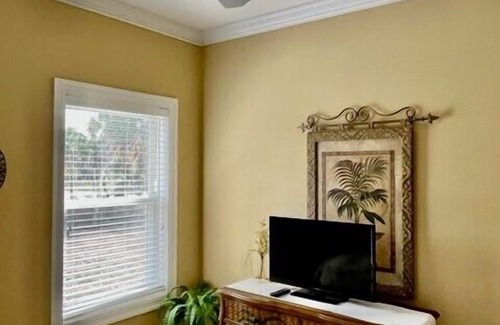 Port St. Joe House | A Southern Comfort 3 bed/2 bath Home on 30A, Indian Pass