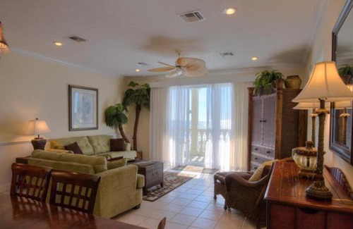 Silver Sands Beach House | A Surf House 8009