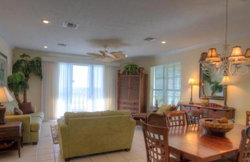 Silver Sands Beach House | A Surf House 8009