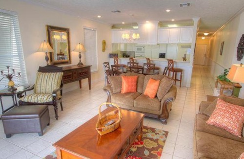 Silver Sands Beach House | A Surf House 8007