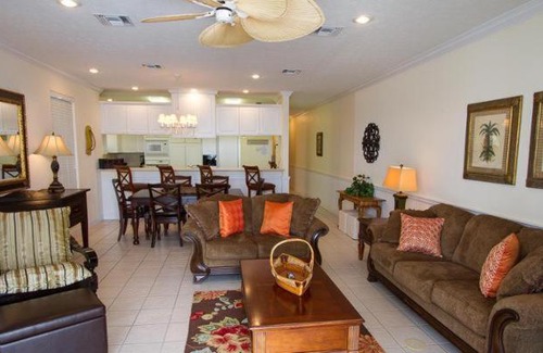 Silver Sands Beach House | A Surf House 8007