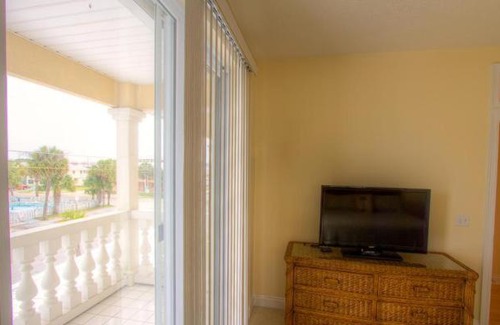 Silver Sands Beach House | A Surf House 8007