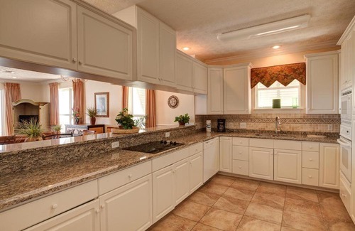 Silver Sands Beach House | A Surf House 8011