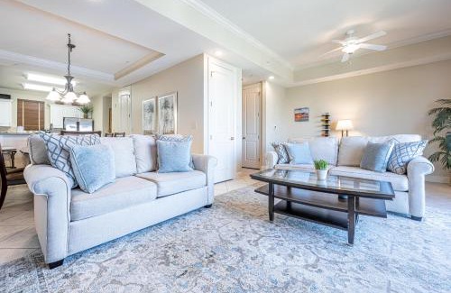 Santa Rosa Beach House | Abacos 307