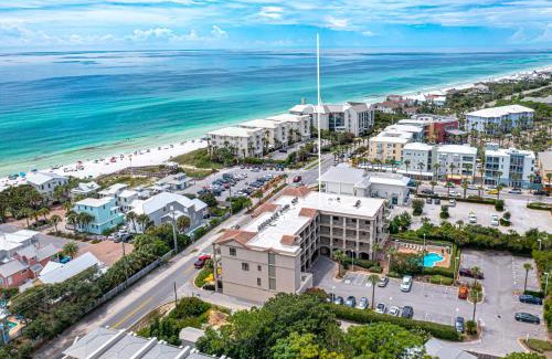 Santa Rosa Beach House | Abacos 307
