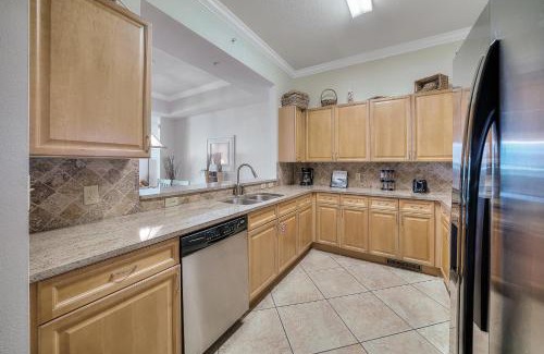 Santa Rosa Beach House | Abacos