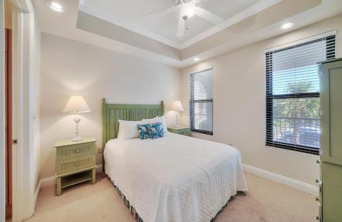 Santa Rosa Beach House | Abacos