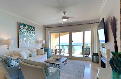 Santa Rosa Beach Apartment | Adagio 204B