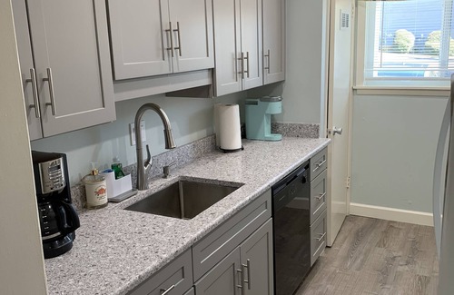 Destin House | Affordable Fun in the Sun - in the Heart of Destin