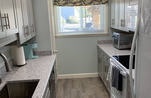 Destin House | Affordable Fun in the Sun - in the Heart of Destin