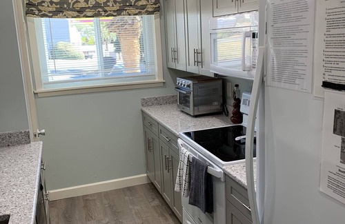 Destin House | Affordable Fun in the Sun - in the Heart of Destin