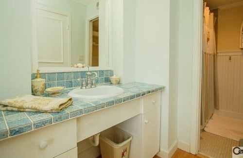 Marco Island Condo | Amazing Coastal Cottage Beachside Condominium at the Tradewinds on Marco Island!