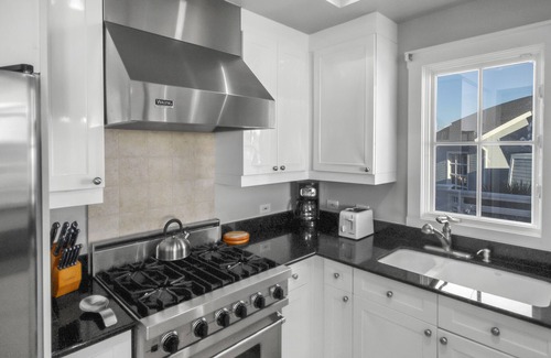WaterSound Beach Condo | *AMAZING GULF VIEWS * 420B WaterSound Crossings * 3BR, Corner Unit
