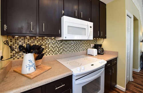 St. George Island House | AMAZING VIEW! Fun, Pets Welcome, Steps from Beach